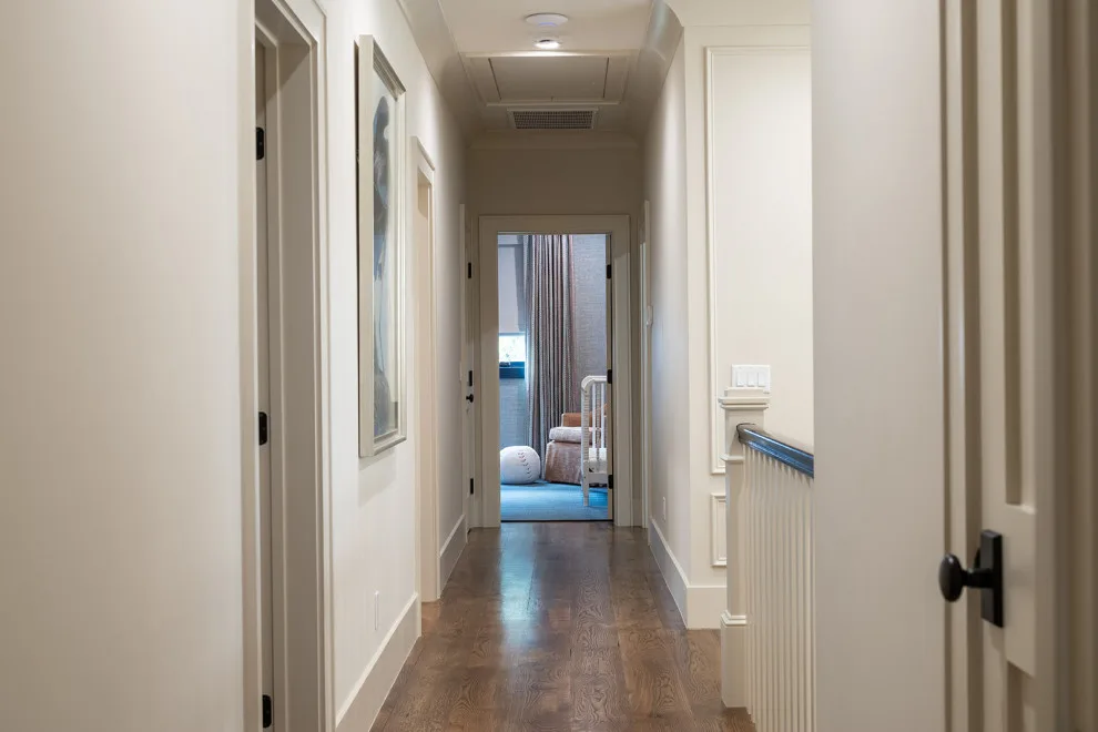 Harrison I - 49 Lupine Road by Front Light Building Co. - Photo 111