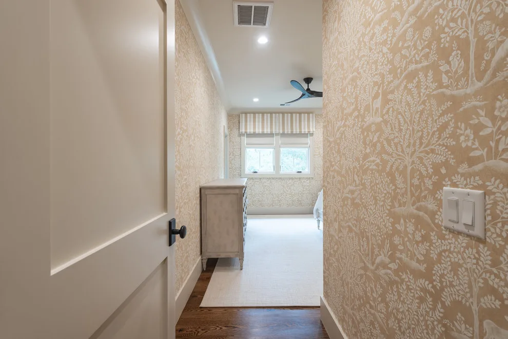 Harrison I - 49 Lupine Road by Front Light Building Co. - Photo 44