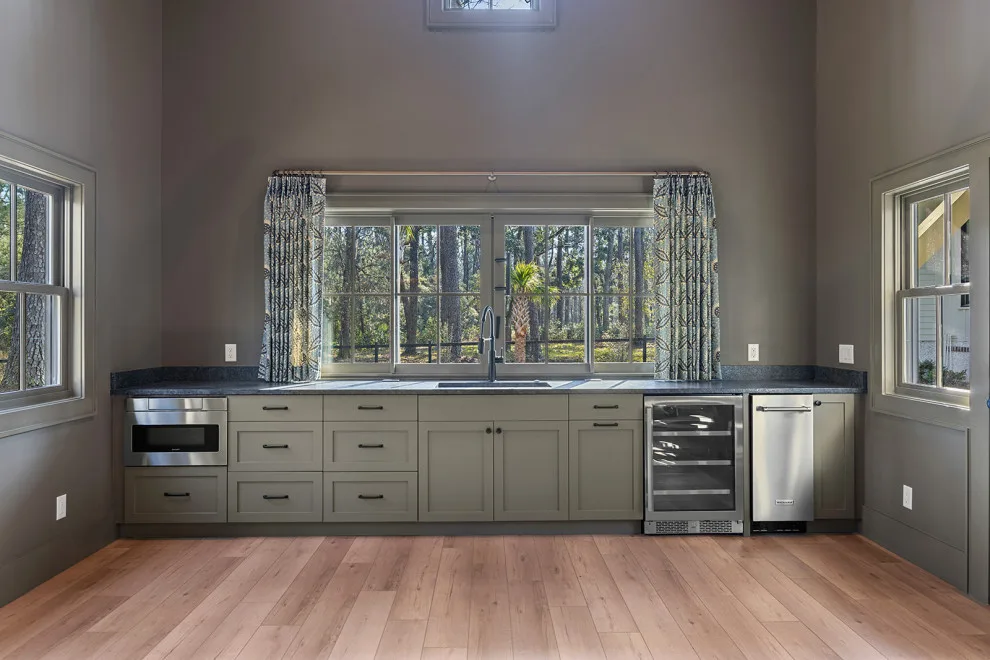 Harrison I - 49 Lupine Road by Front Light Building Co. - Photo 10