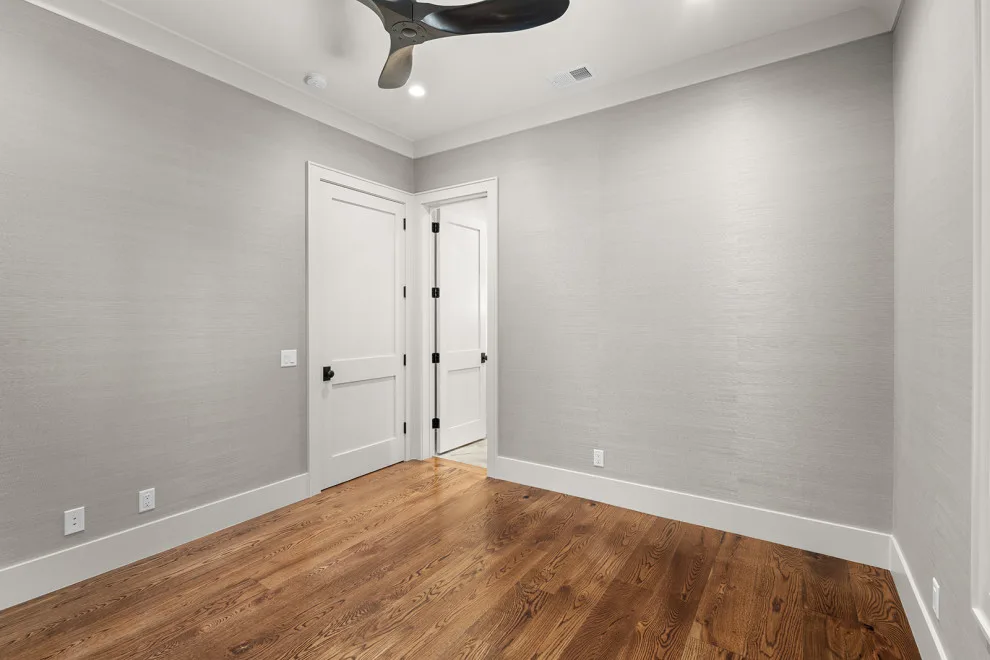Harrison I - 49 Lupine Road by Front Light Building Co. - Photo 35