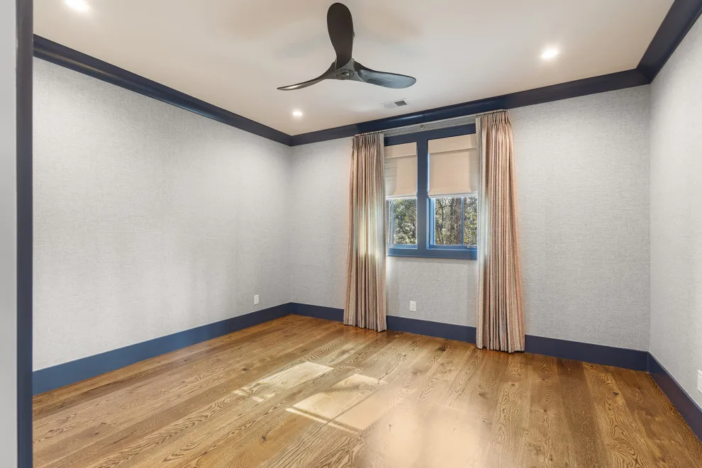 Harrison I - 49 Lupine Road by Front Light Building Co. - Photo 54
