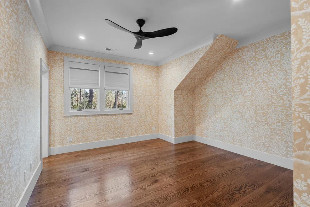 Harrison I - 49 Lupine Road by Front Light Building Co. - Photo 148