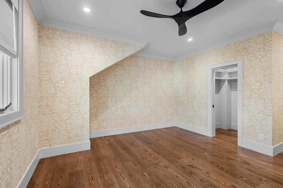 Harrison I - 49 Lupine Road by Front Light Building Co. - Photo 186