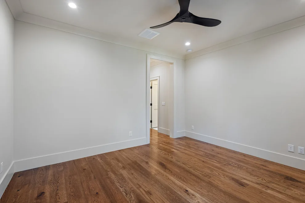Harrison I - 49 Lupine Road by Front Light Building Co. - Photo 169