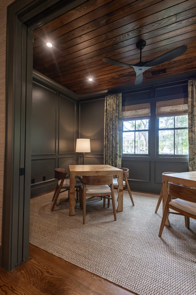 Harrison I - 49 Lupine Road by Front Light Building Co. - Photo 50
