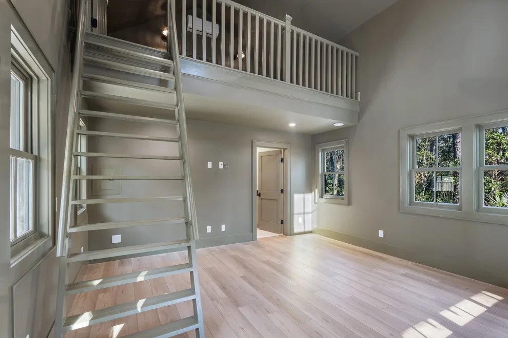 Harrison I - 49 Lupine Road by Front Light Building Co. - Photo 14