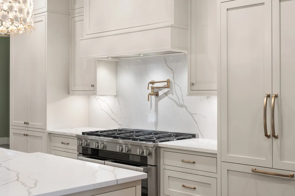 Harrison I - 49 Lupine Road by Front Light Building Co. - Photo 8