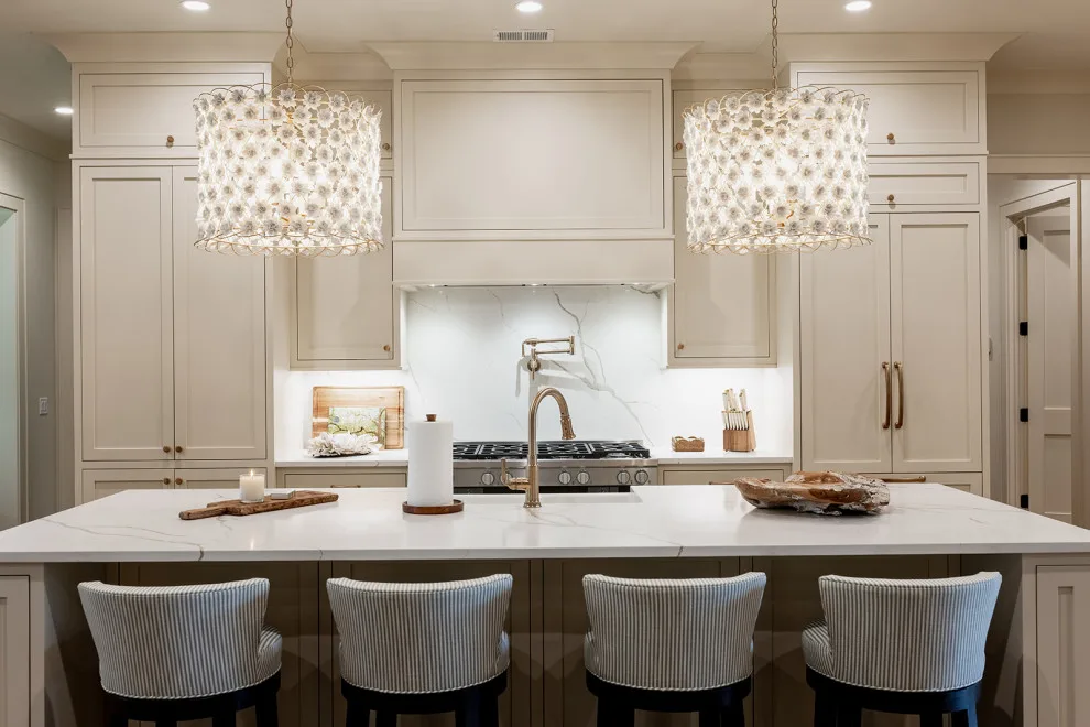 Harrison I - 49 Lupine Road by Front Light Building Co. - Photo 115