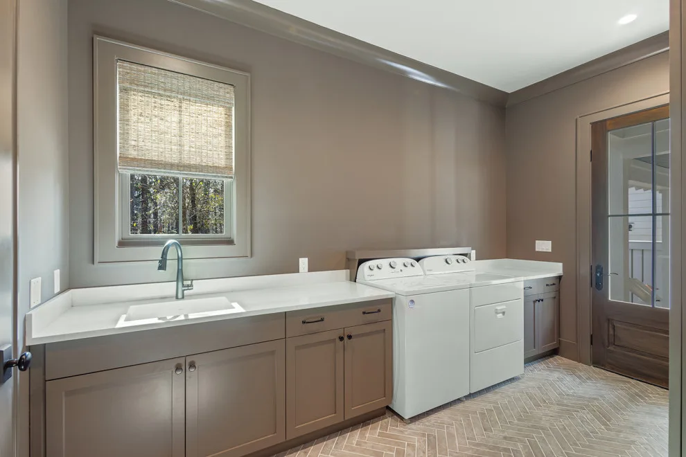 Harrison I - 49 Lupine Road by Front Light Building Co. - Photo 21