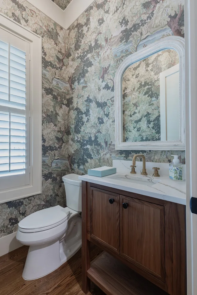 Harrison I - 49 Lupine Road by Front Light Building Co. - Photo 74
