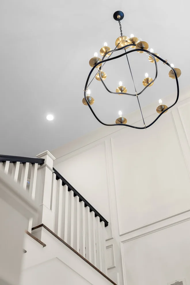 Harrison I - 49 Lupine Road by Front Light Building Co. - Photo 28