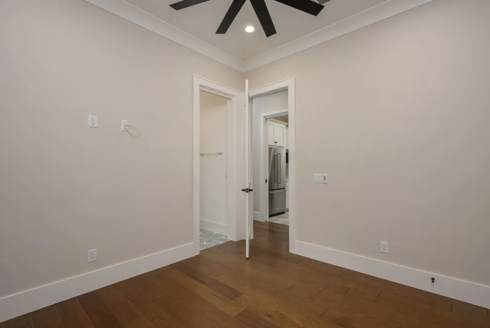 Harrison II - 19 Gregorie Neck Road by Front Light Building Co. - Photo 16