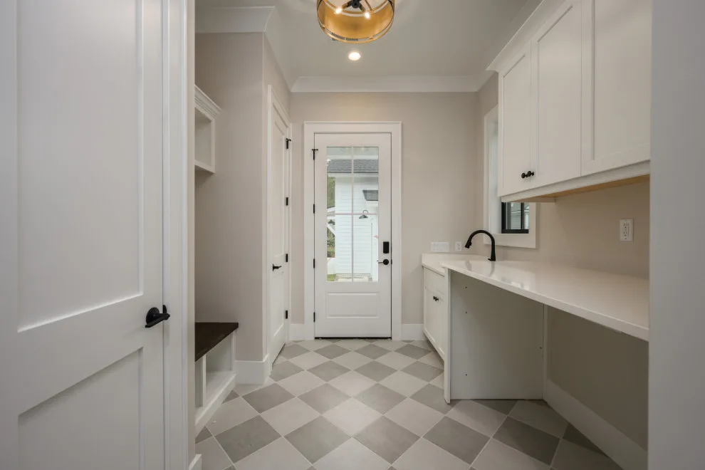 Harrison II - 19 Gregorie Neck Road by Front Light Building Co. - Photo 34