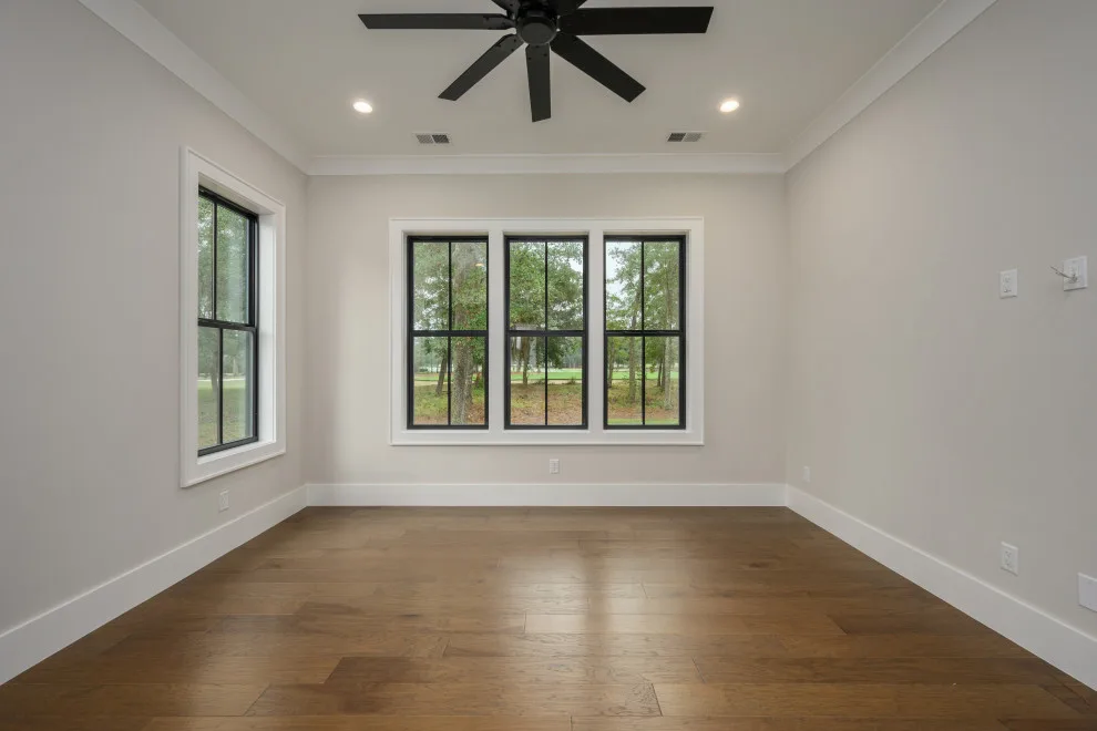 Harrison II - 19 Gregorie Neck Road by Front Light Building Co. - Photo 47