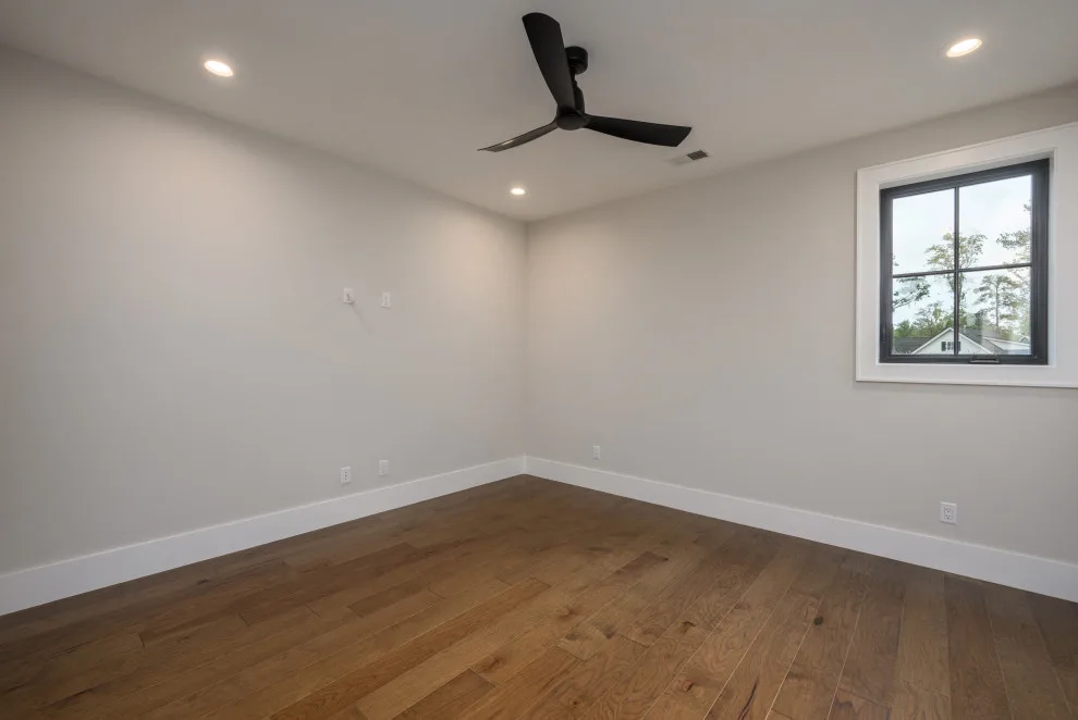 Harrison II - 19 Gregorie Neck Road by Front Light Building Co. - Photo 15