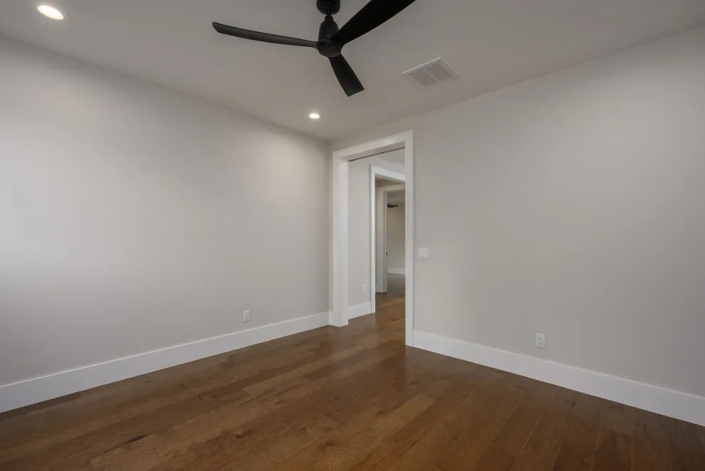 Harrison II - 19 Gregorie Neck Road by Front Light Building Co. - Photo 42