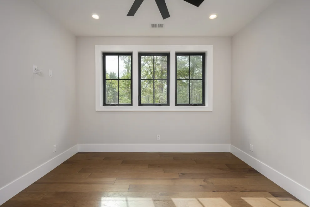 Harrison II - 19 Gregorie Neck Road by Front Light Building Co. - Photo 14