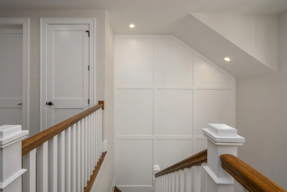 Harrison II - 19 Gregorie Neck Road by Front Light Building Co. - Photo 41