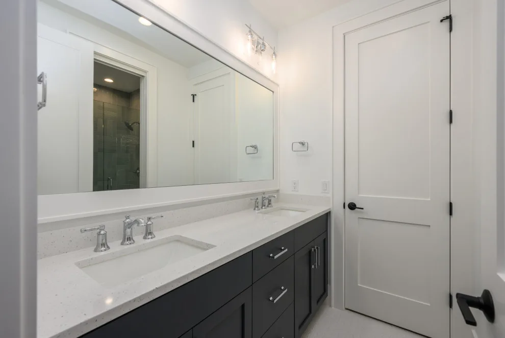 Harrison II - 19 Gregorie Neck Road by Front Light Building Co. - Photo 32