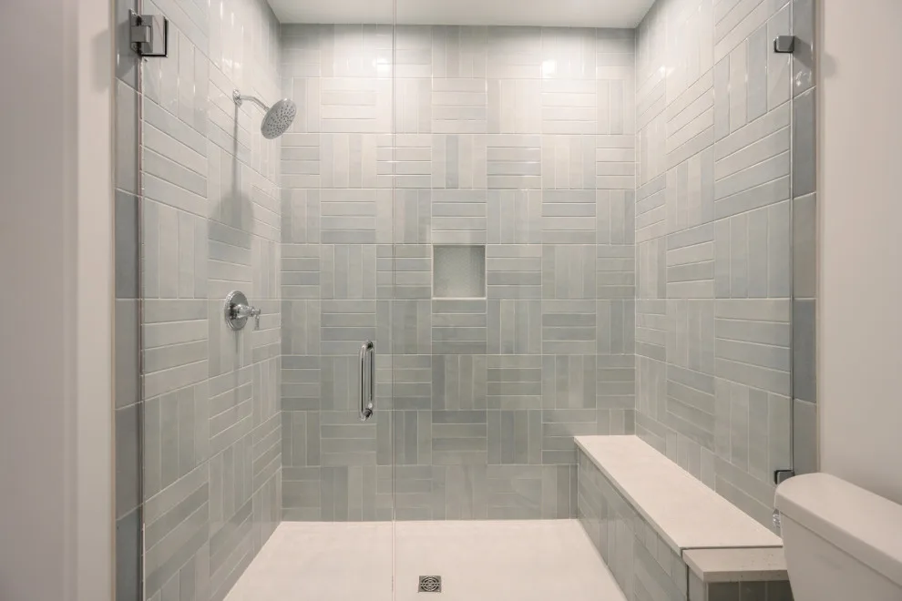 Harrison II - 19 Gregorie Neck Road by Front Light Building Co. - Photo 30