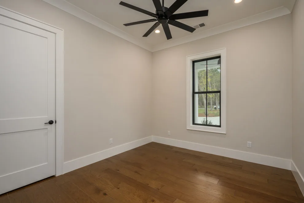 Harrison II - 19 Gregorie Neck Road by Front Light Building Co. - Photo 12