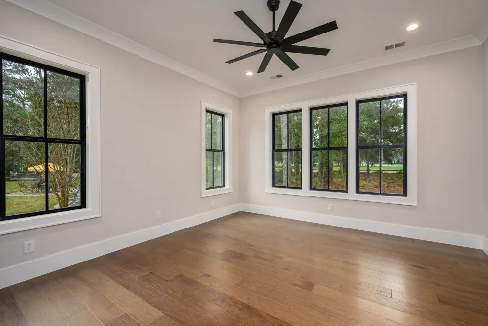 Harrison II - 19 Gregorie Neck Road by Front Light Building Co. - Photo 3