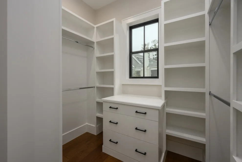 Harrison II - 19 Gregorie Neck Road by Front Light Building Co. - Photo 19
