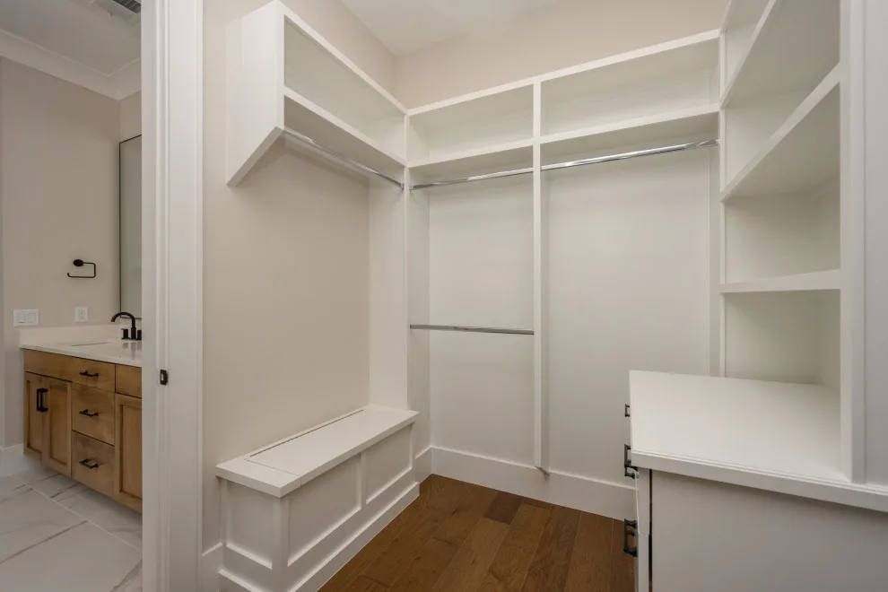 Harrison II - 19 Gregorie Neck Road by Front Light Building Co. - Photo 2