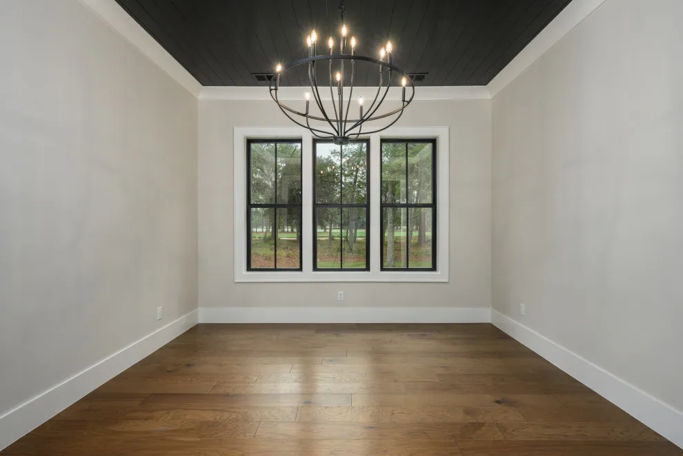 Harrison II - 19 Gregorie Neck Road by Front Light Building Co. - Photo 10