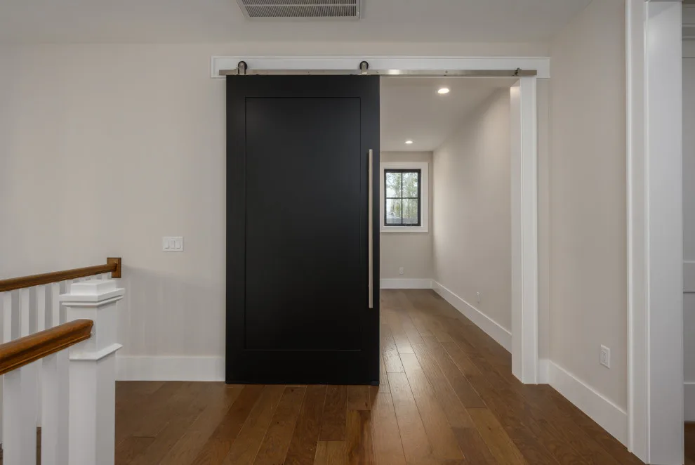 Harrison II - 19 Gregorie Neck Road by Front Light Building Co. - Photo 25