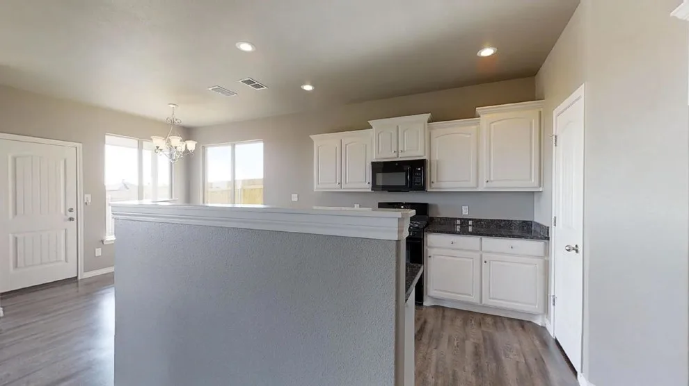 Hartford - 1717 to 1699 by Roten Homes, Inc. - Photo 6