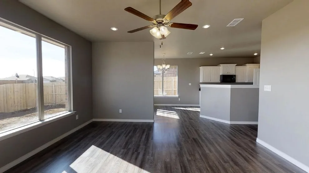 Hartford - 1717 to 1699 by Roten Homes, Inc. - Photo 13
