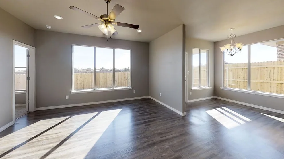 Hartford - 1717 to 1699 by Roten Homes, Inc. - Photo 19