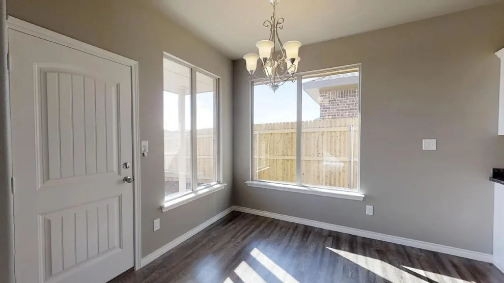 Hartford - 1717 to 1699 by Roten Homes, Inc. - Photo 7