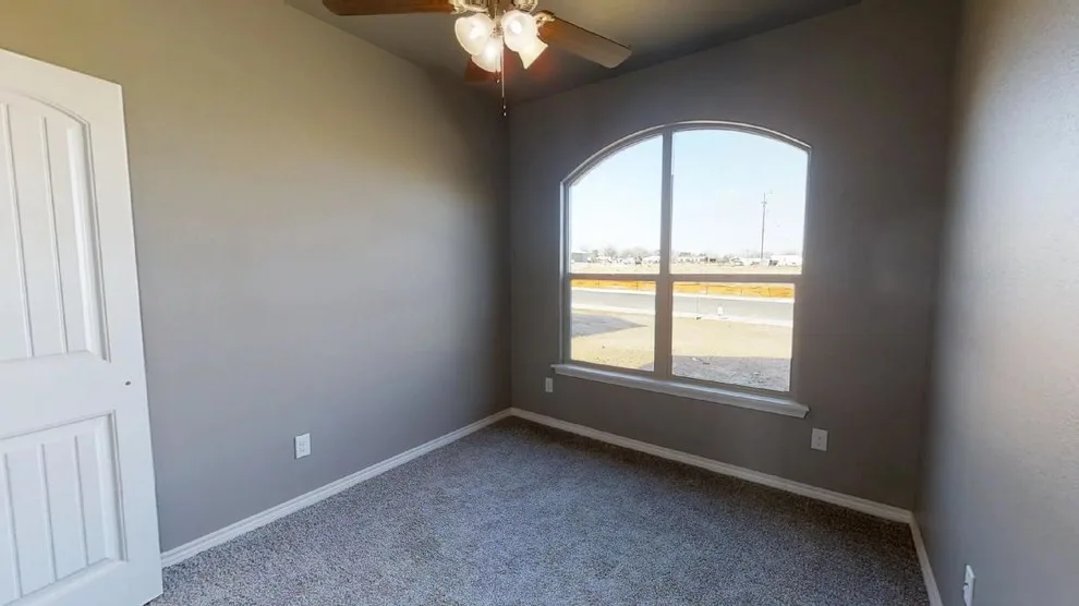 Hartford - 1717 to 1699 by Roten Homes, Inc. - Photo 16