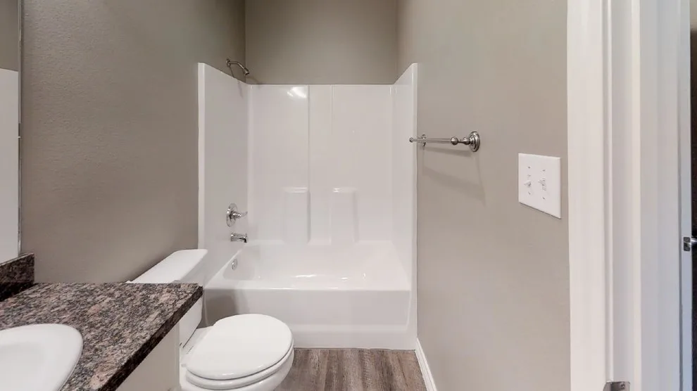 Hartford - 1717 to 1699 by Roten Homes, Inc. - Photo 18