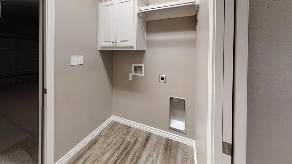 Hartford - 1717 to 1699 by Roten Homes, Inc. - Photo 17