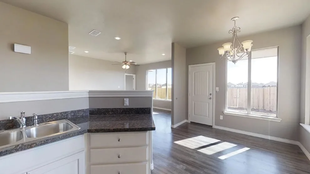 Hartford - 1717 to 1699 by Roten Homes, Inc. - Photo 12