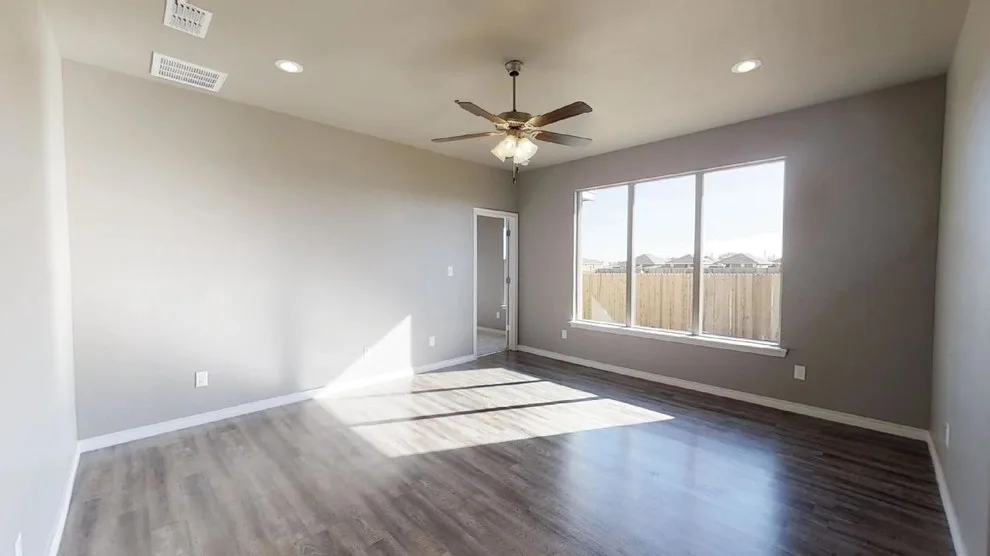 Hartford - 1717 to 1699 by Roten Homes, Inc. - Photo 11