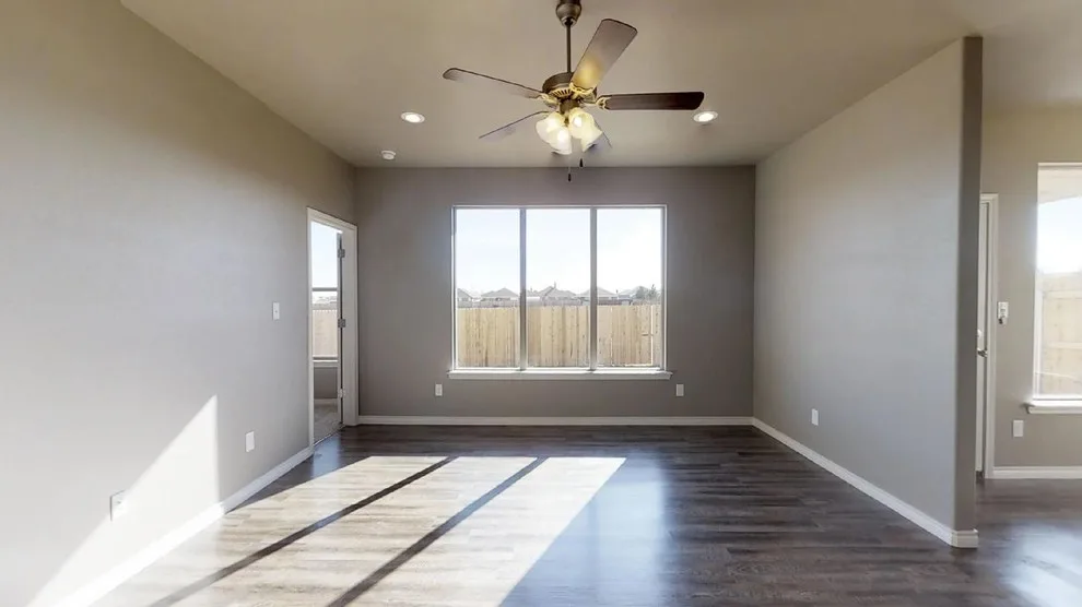 Roten Homes, Inc. - Photo 4