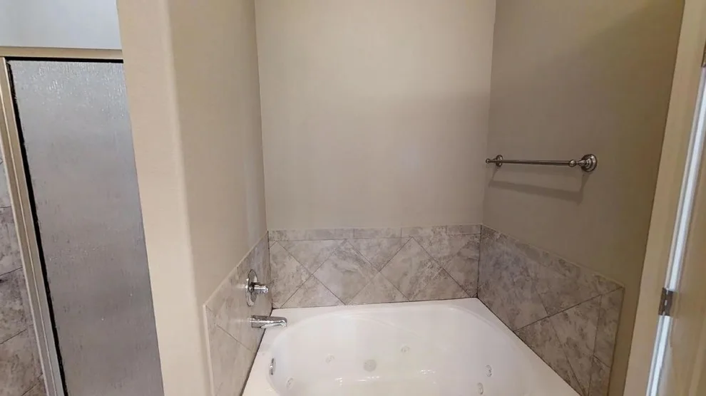 Hartford Project - 10312 Avenue W by Roten Homes, Inc. - Photo 14