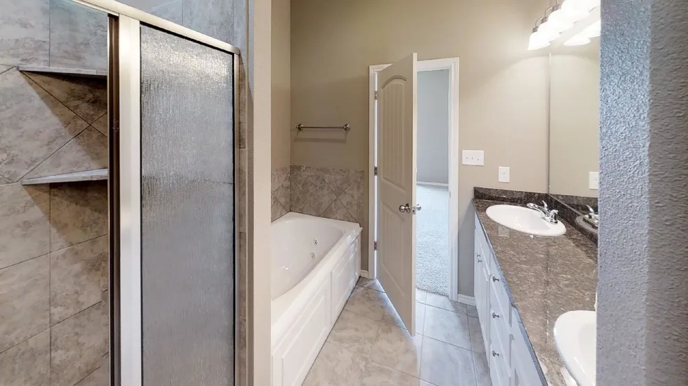 Hartford Project - 10312 Avenue W by Roten Homes, Inc. - Photo 18