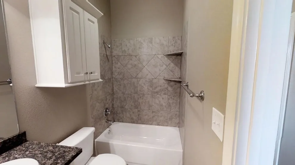 Hartford Project - 10312 Avenue W by Roten Homes, Inc. - Photo 19