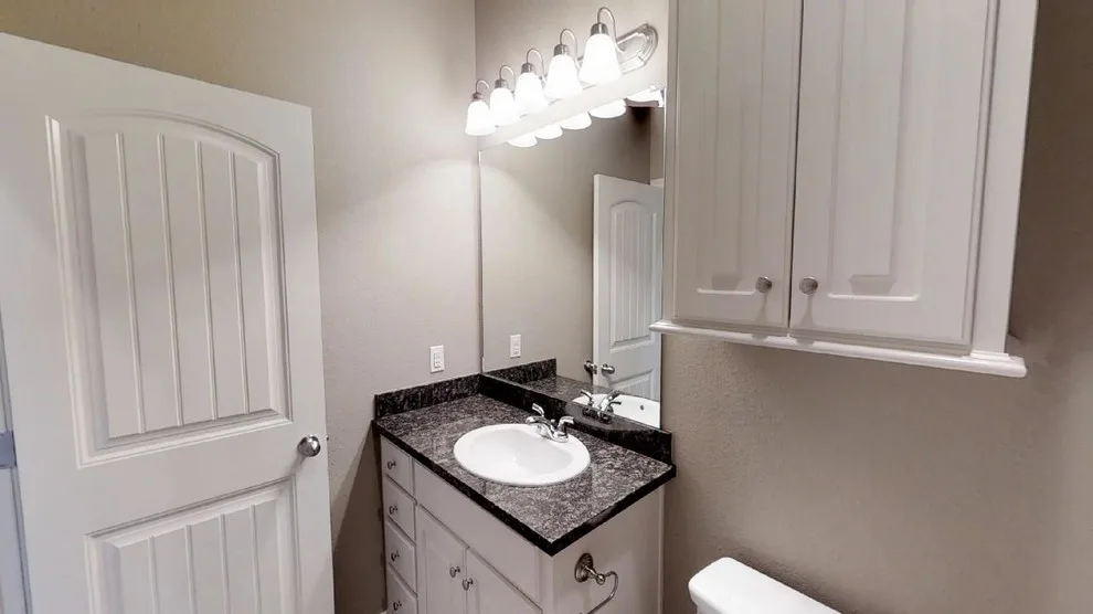 Hartford Project - 10312 Avenue W by Roten Homes, Inc. - Photo 10