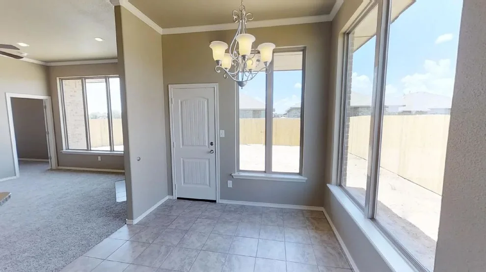 Hartford Project - 10312 Avenue W by Roten Homes, Inc. - Photo 12