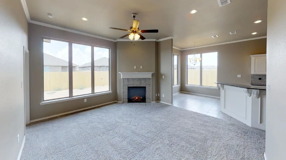 Hartford Project - 10312 Avenue W by Roten Homes, Inc. - Photo 6