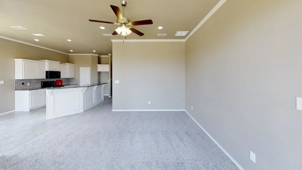 Hartford Project - 10312 Avenue W by Roten Homes, Inc. - Photo 13