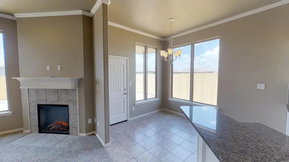 Hartford Project - 10312 Avenue W by Roten Homes, Inc. - Photo 17
