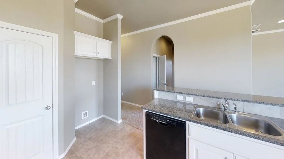 Hartford Project - 10312 Avenue W by Roten Homes, Inc. - Photo 3