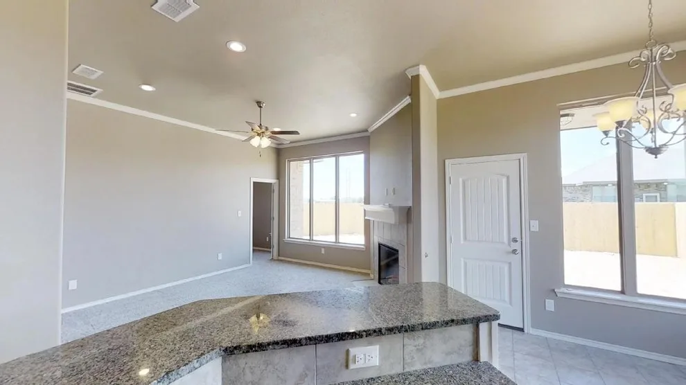 Hartford Project - 10312 Avenue W by Roten Homes, Inc. - Photo 16